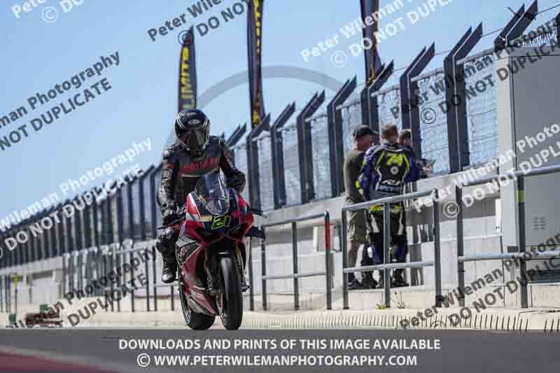 motorbikes;no limits;peter wileman photography;portimao;portugal;trackday digital images